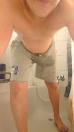 21cmSchwanz — Cam4 stream photo (Jul 2026)