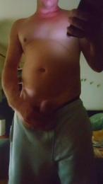 21cmSchwanz — Cam4 stream photo (Jul 2026)