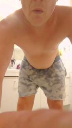 21cmSchwanz — Cam4 stream photo (Aug 2026)