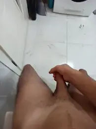 eren5406 — Stripchat stream photo (Aug 2026)