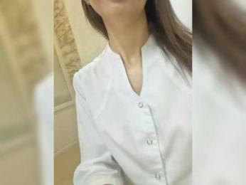 AngelikaKoshka — Bongacams stream photo (Jun 2026)