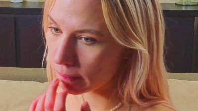 UteLarue — Cam4 stream photo (Mar 2026)