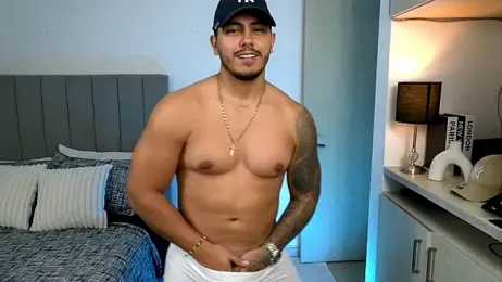 owen-pierces — Stripchat stream photo (Jun 2026)