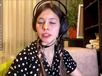 ShelleyPerkes — 在 bongacams 直播的网络摄像头模特