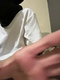 goo_kimm — 在 stripchat 直播的网络摄像头模特