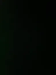 goo_kimm — Stripchat stream photo (Sep 2026)