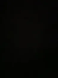 goo_kimm — Stripchat profile photo