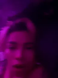 Natixrtt — Stripchat stream photo (Aug 2025)