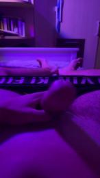 elvissss_ — Cam4 stream photo (Jul 2026)