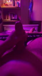 elvissss_ — cam4