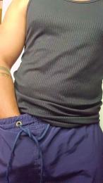 Goldenzin — Cam4 stream photo (Mar 2026)