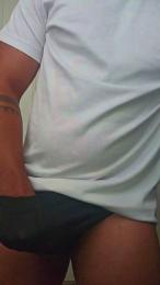 Goldenzin — Cam4 stream photo (Feb 2026)