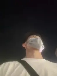 ww156156 — Stripchat stream photo (Jun 2026)