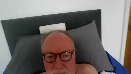 jimmybenido — Stripchat stream photo (Apr 2026)