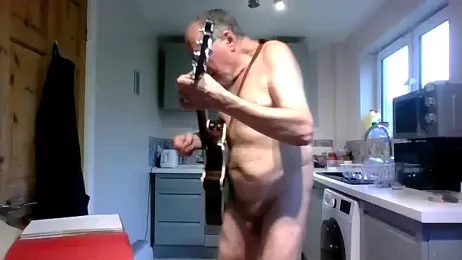 jimmybenido — Stripchat stream photo (May 2026)