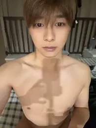Vi_1314 — 在 stripchat 直播的网络摄像头模特