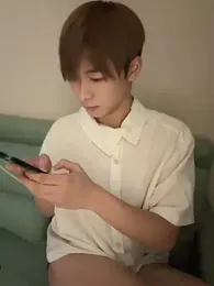 Vi_1314 — Stripchat profile photo