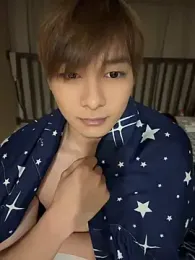 Vi_1314 — 在 stripchat 直播的网络摄像头模特