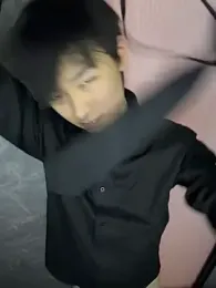 Vi_1314 — 在 stripchat 直播的网络摄像头模特