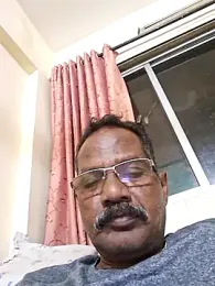 Maddymissile — Stripchat stream photo (Mar 2026)