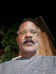 Maddymissile — Stripchat stream photo (Mar 2026)