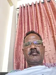 Maddymissile — Stripchat profile photo