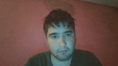marccarter420 — Cam4 stream photo (Mar 2026)