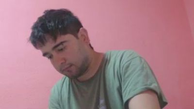 marccarter420 — 在 cam4 直播的网络摄像头模特