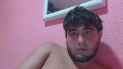 marccarter420 — Cam4 stream photo (Aug 2026)