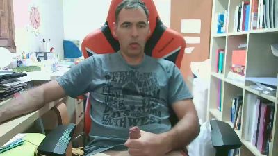 daniel_rodol — Cam4 stream photo (Jun 2026)