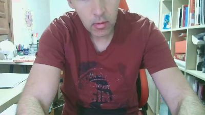 daniel_rodol — 在 cam4 直播的网络摄像头模特