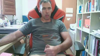 daniel_rodol — Cam4 stream photo (May 2026)