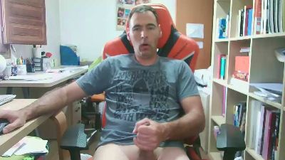 daniel_rodol — Cam4 stream photo (Jun 2026)