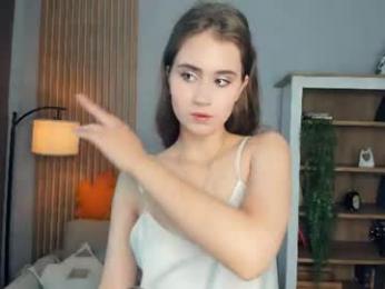 coriekeagle — Chaturbate stream photo (Aug 2026)