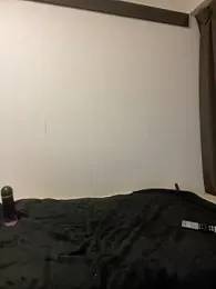 YU-KI00 — 在 stripchat 直播的网络摄像头模特