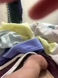 danismart20 — Stripchat stream photo (Mar 2026)