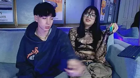 BLAKE___01 — Stripchat stream photo (Sep 2026)