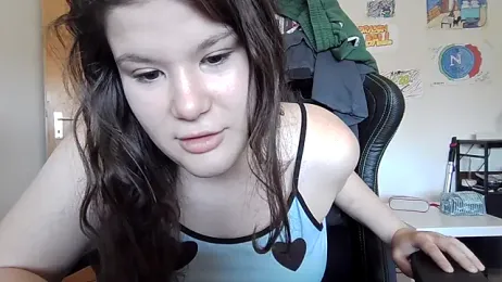 deutchjunge99 — Stripchat stream photo (Jun 2026)