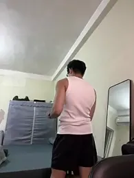 Vua_Quat_69 — Stripchat stream photo (Aug 2026)