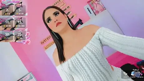 valentina_princess_ — stripchat