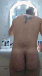 25andrea90 — Cam4 stream photo (Apr 2026)