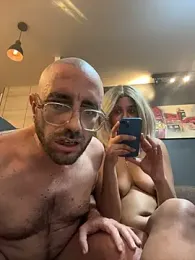 Thalia_Drake06 — Stripchat profile photo