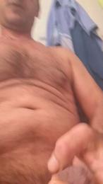 srtomyneon — Cam4 stream photo (Nov 2025)