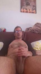 srtomyneon — Cam4 stream photo (Dec 2025)