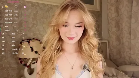 Emma_Frosty — stripchat