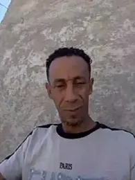walide400 — Stripchat stream photo (Sep 2026)