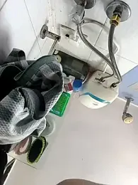 Mmm992170 — Stripchat stream photo (Jan 2026)