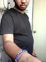 Mmm992170 — Stripchat stream photo (Feb 2026)