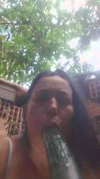 natashaolg2 — 在 cam4 直播的网络摄像头模特