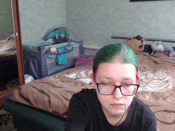 malvinella — bongacams